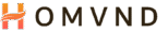 logo black 3